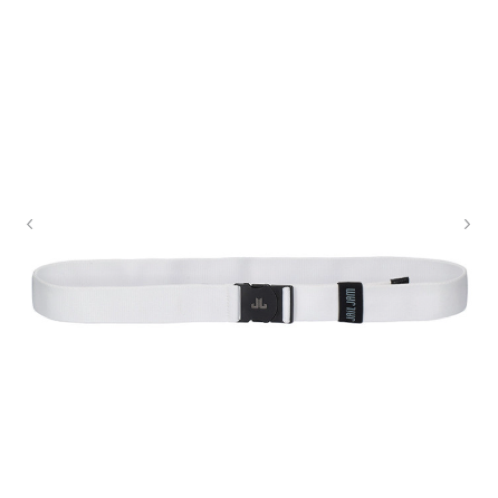 JAIL JAM - APLS BELT